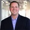 Brad Higdon