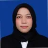 Nurul Fadillah Parapat