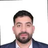 Abdelmohsen Mohamed