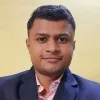 Paras Sanghavi