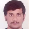 Siva Sankar Kamisetti