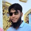 Md Rashedul Islam