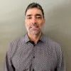 Mike Hartman