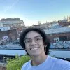 Joshua Fernandez