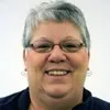 Carol Schaefer