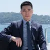 Roland Lu