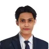 Ezekiel Manuel Gelacio