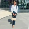 Priyanka Jassal