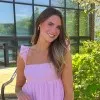 Serra Hanrahan