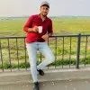Mustafa Baig