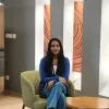 Prakruthi Ramesh