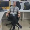 Alpa Gohel