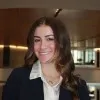 Mia Kirdar