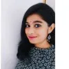Varshini Bachineni