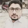 imran Yousafzai