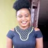 Taiwo Adedayo