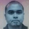 Mohamad Lutfi Samsudin
