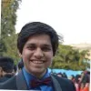Arpit Solanki