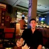Manh Tran Tien