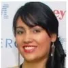 Monica Vazquez