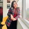 Sidra Khan
