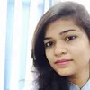 Khushboo Gupta
