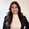Arianne Fiouzi