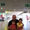 Niaz Mourshed