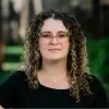 Tasha Fenske