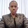 siphesihle gumede