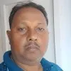 Bijay Krishna Sharma