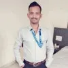 Umesh Rambhapure