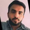 Atiq Ahmad