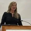 Pattiann McMahon