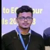 Aditya Singh Naruka