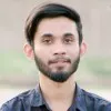 Saad Ahmad