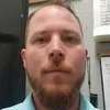 Justin Herring