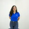 Frida Mireles
