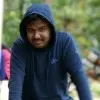 balaji pandiyan