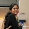 CA Sneha Manda
