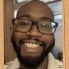 Abraham Johnson
