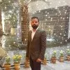 Pankaj Kumar