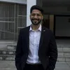 Amogh Sharma