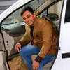 venkatesh babu