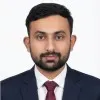 Niraj Kumar Tiwari