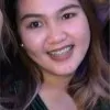 Rachelle Joy Villegas