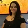 Devi Jagdeo