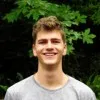 Noah Hendelman