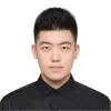 Qi Cheng