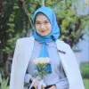Syafira Az Zahro